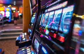 111bet VIP Live Casino Private Table Exclusive ကစားသမားများ အတွက်