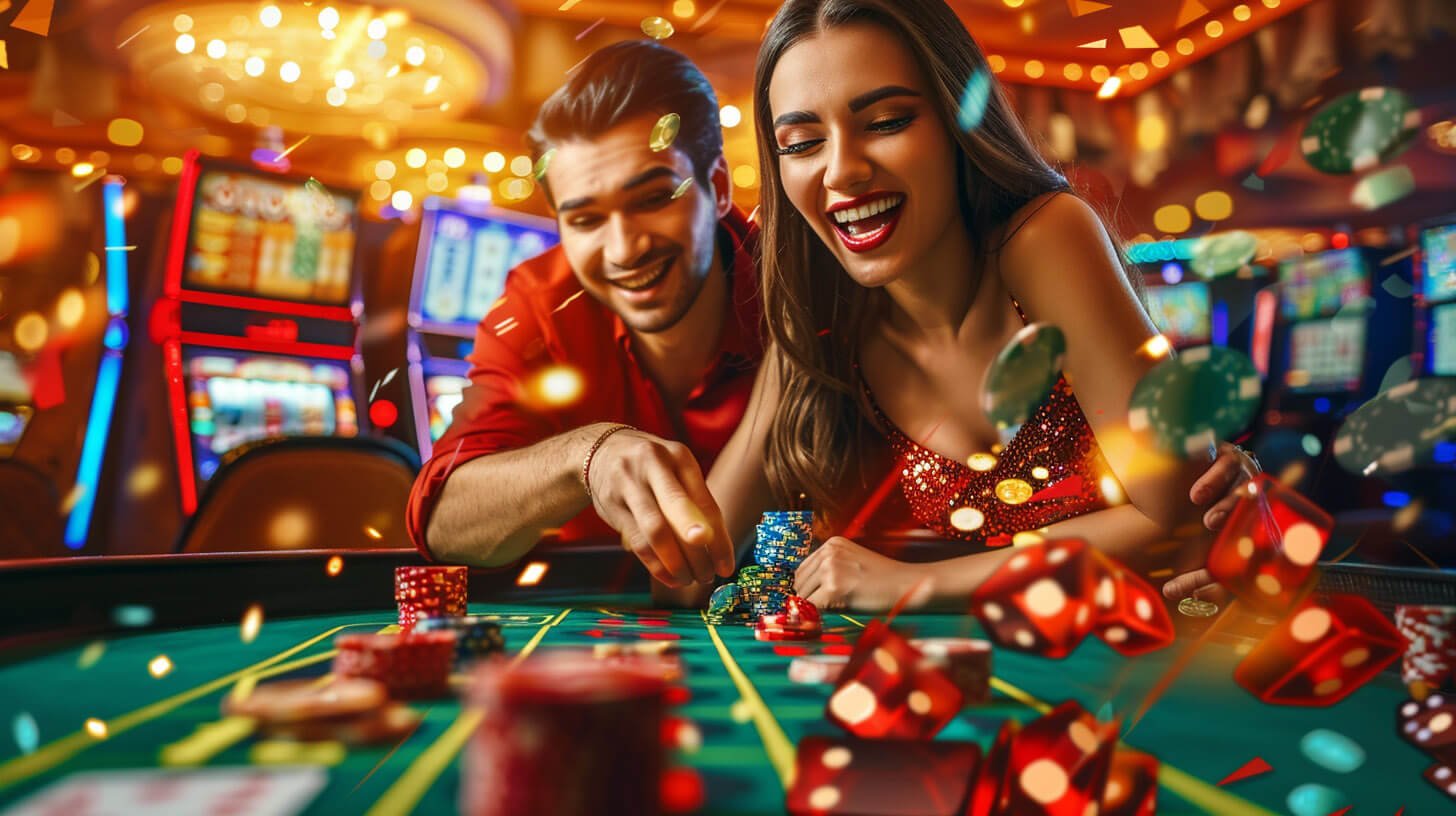 111bet တာဝန်ယူကစားခြင်း Responsible Gaming မြန်မာ ကစားသမားများ ဘတ်ဂျက် သတ်မှတ်ကာ ကစားနေပုံ