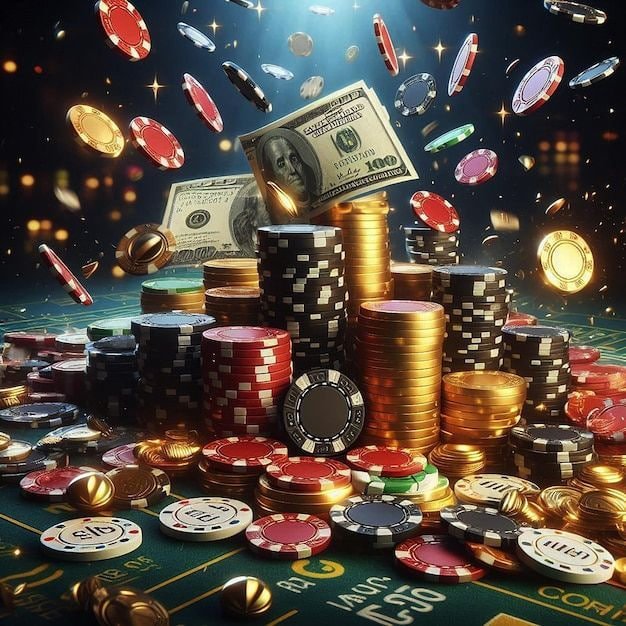 111bet APP ငွေသွင်းငွေထုတ် KBZPay Wave Money AYA Pay မြန်မာ Mobile Payment