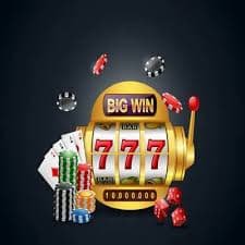 111bet ငါးပစ်ဂိမ်း Provider Games KBZPay Wave Money ငွေသွင်းငွေထုတ် မြန်မာ