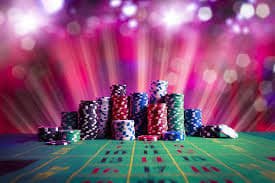 111bet Mobile App Myanmar Android iOS ဒေါင်းလုပ်ဆွဲပုံ