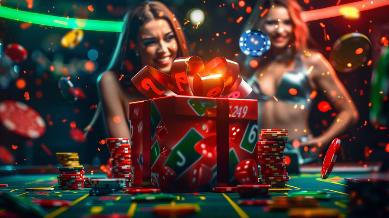 111bet Android APK ထည့်သွင်းနည်း မြန်မာ Android Phone ဖြင့် Install ပြုလုပ်နေပုံ
