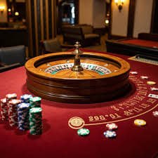 111bet မြန်ဆန်လုံခြုံသော ငွေထုတ်ဝန်ဆောင်မှု