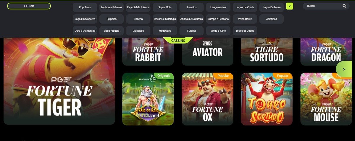 111bet VIP Cashback ငွေထုတ်ခြင်း အကျိုးကျေးဇူးများ