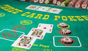 111bet ဂိမ်းလော်ဘီ Slots Table Games Live Casino Fish Shooting အမျိုးအစားများ မြန်မာ ကစားသမား