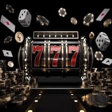 111bet Esports Betting Types Match Winner Handicap Live Betting မြန်မာ ကစားသမားများ ရွေးချယ်နေပုံ