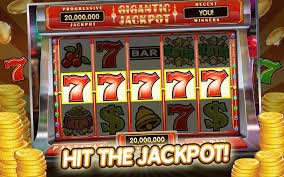 111bet Baccarat Table Road Map Statistics မြန်မာ ကစားသမားများ ကြည့်ရှုနေပုံ