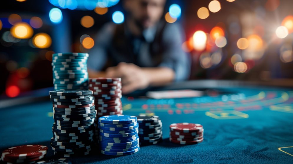 111bet ဂိမ်းလော်ဘီ မြန်မာ Online Game Lobby Slots Table Live Casino ကစားနေပုံ