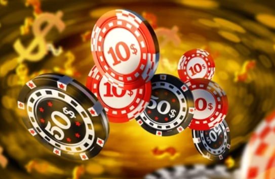111bet Live Casino Baccarat Roulette Slots ဂိမ်းများ