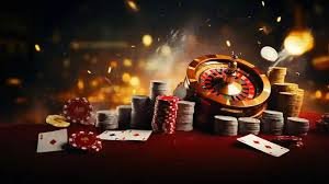 Slots Games