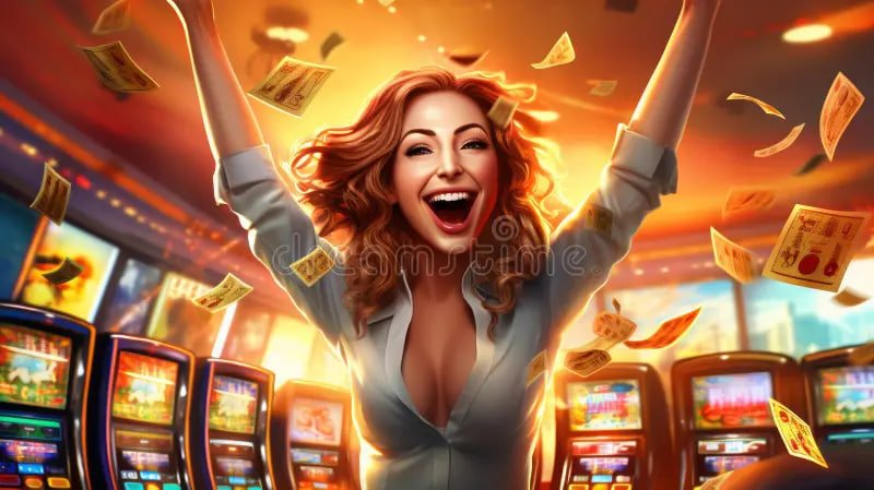 111bet Esports Betting Mobile App မြန်မာ ကစားသမားများ