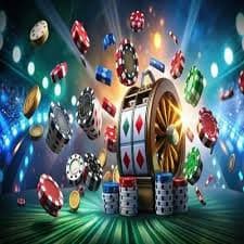 111bet APP ထဲမှ Sportsbook Live Casino Slots Esports ဂိမ်းများ မြန်မာ ကစားသမား ဖော်ပြချက်