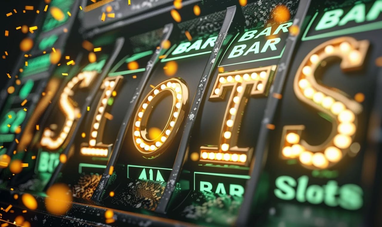111bet ဂိမ်းလော်ဘီ Table Games Baccarat Roulette Live Casino မြန်မာ ကစားသမား နှိုင်းယှဉ်