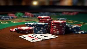 111bet Sportsbook Myanmar Football Live Betting ကစားနေပုံ