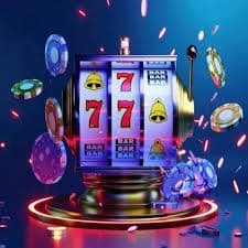 111bet တိုက်ရိုက် ကာစီနို Real Dealer Baccarat ကစားနေပုံ