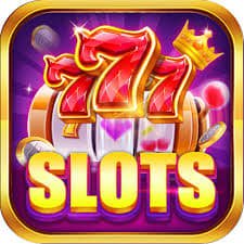 111bet Mobile APP