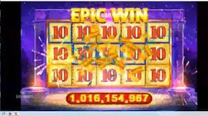 111bet ပင်မဂိမ်းပလက်ဖောင်း