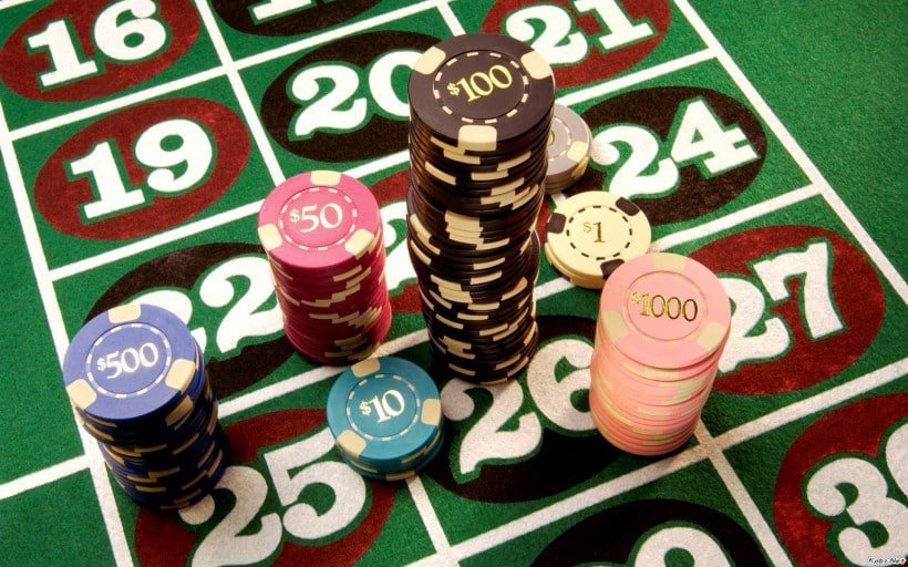 111bet Live Casino Slots Esports Fish Shooting ဝန်ဆောင်မှု အမျိုးအစားများ မြန်မာ ကစားသမားများ