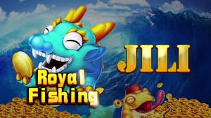 111bet Live Casino Roulette Dragon Tiger ကစားနည်း မြန်မာ ဂိမ်းလမ်းညွှန်