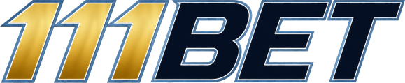 111bet Logo